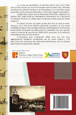 annonce rencontre leboncoin