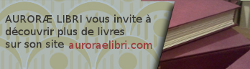 Plus de livres