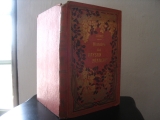GOBÉ, Jean. Histoire du paysan français à travers les âges. Librairie Gedalge, Paris, s. d.