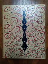 MITCHELL, Margaret. GRAU-SALA, Emilio (illus) Autant en emporte le vent. Gallimard / N.R.F., Paris, 1950. Cartonnage Bonet.