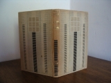 MALRAUX, André. Le temps du mépris. Paris, Gallimard / N.R.F., 1944. Cartonnage Bonet.