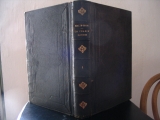 MALTE-BRUN. La France illustrée. Géographie, Histoire, Statistique, Administration. Jules Rouff, Paris, 1881. Abondamment illustré.