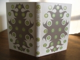 MAUROIS, André. La vie de Disraëli. Paris, Gallimard / N.R.F., 1948. Cartonnage Bonet.