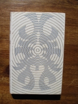Giono, Jean. Solitude de la pitié. Paris, Gallimard /N.R.F., 1947. Cartonnage Bonet.