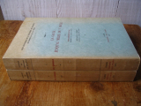 DUVAL, Paul-Marie. La Gaule jusqu\'au milieu du Ve siècle. Les sources de l\'histoire de France, des origines à la fin du XVe siècle. Paris, A. et J. Picard, 1971. Un tome en deux volumes