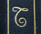 Éditions du Trianon