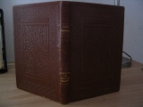TRUFFAUT, Paul (dir.) La légende de Guillaume d\'Orange. Paris, L\'Édition d\'art H. Piazza, 1941. Reliure.
