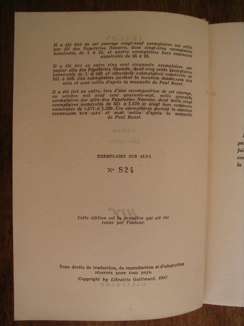 2 Supports Pour Clignotants Ou Phares Antibrouillard – Montage Projecteur – En Fer