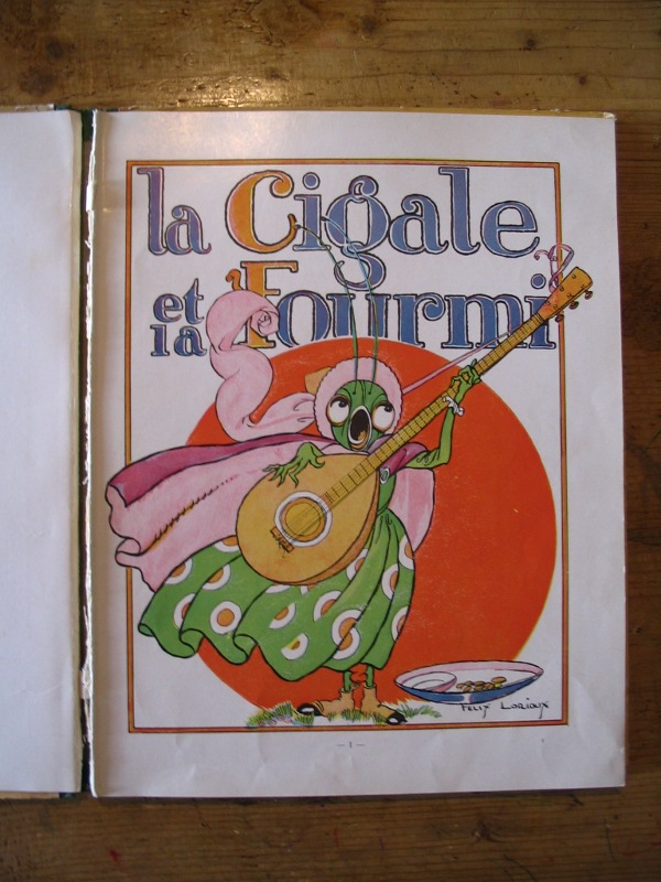Félix VI EN L'AN 2000. . HACHETTE 1933. PAT SULLIVAN. EO cartonnée (F4