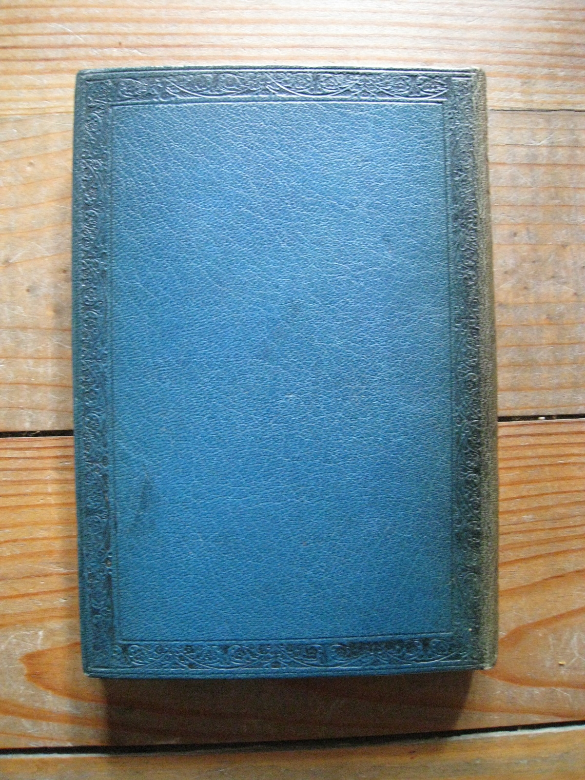 Supplément à L’homme de cour ROUVEYRE, André. Supplément à l'homme de cour. Éditions du Trianon