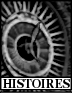 Histoires