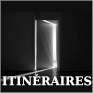 Itinéraires