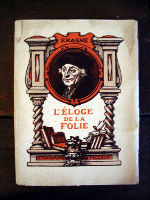 rasme-holbein-hans-illus-l-loge-de-la-folie-paris-l-enseigne